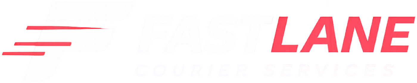 FastLane Courier Services